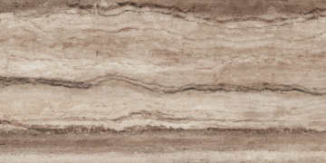 Керамогранит Dust Brown Carving 120x60 Prime Ceramics