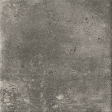 Керамогранит DUST GREY 20X20 CIR