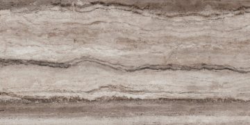 Керамогранит Dust Grey Carving 120x60 Prime Ceramics
