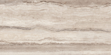 Керамогранит Dust White Carving 120x60 Prime Ceramics