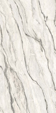 Керамогранит Duster Bianco 60x120 Realistik