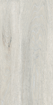 Керамогранит DW01 Dream Wood Неполированный 30.6x60.9x8 Estima