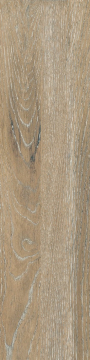 Керамогранит DW02 Dream Wood Неполированный 14,6x60x8 Estima