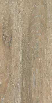 Керамогранит DW02 Dream Wood Неполированный 30.6x60.9x8 Estima