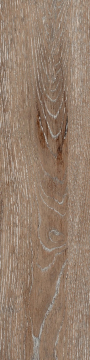 Керамогранит DW04 Dream Wood Неполированный 14,6x60x8 Estima
