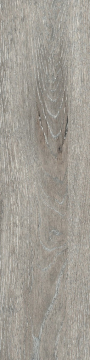 Керамогранит DW05 Dream Wood Неполированный 14,6x60x8 Estima