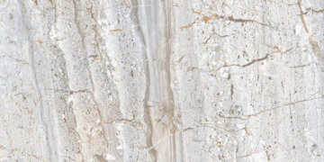 Керамогранит Dyna Impasta LT Polished 60x120 Unico Tiles