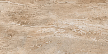 Керамогранит Dyna real 60x120 Casati Ceramica