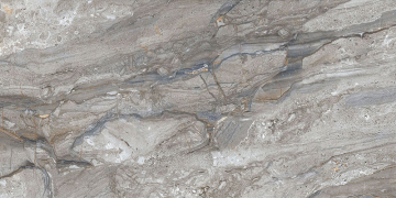 Керамогранит Dynamo Azul Polished 60х120 Italica Tiles