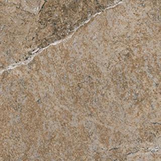Керамогранит Dynasty Forest 20*20 Cerdomus