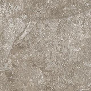 Керамогранит Dynasty Grey 20*20 Cerdomus