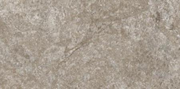Керамогранит Dynasty Grey 20*40 Cerdomus