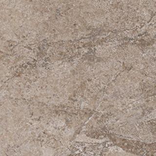 Керамогранит Dynasty Walnut 20*20 Cerdomus