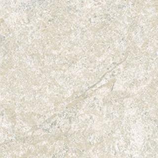 Керамогранит Dynasty White 20*20 Cerdomus