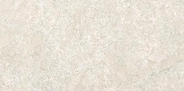 Керамогранит Dynasty White 20*40 Cerdomus