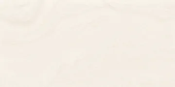 Керамогранит Дюнэ Бон ПРО светло-бежевый матовый R10/А Бархат КР 60х120 Laparet