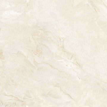 Керамогранит DZ 2037 Light PGVT 60х60 Casati Ceramica
