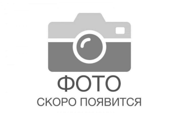 Керамогранит E-100/M Моноколор 60x60 Dako
