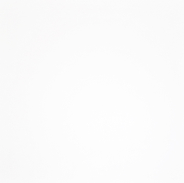 Керамогранит E-100/MR City 600x600x9 Dako