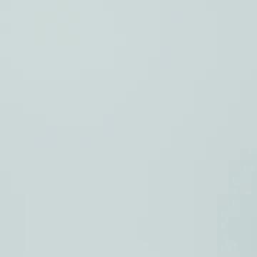 Керамогранит E-120/MR City 600x600x9 Dako