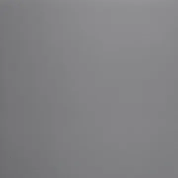 Керамогранит E-121/MR City 600x600x9 Dako