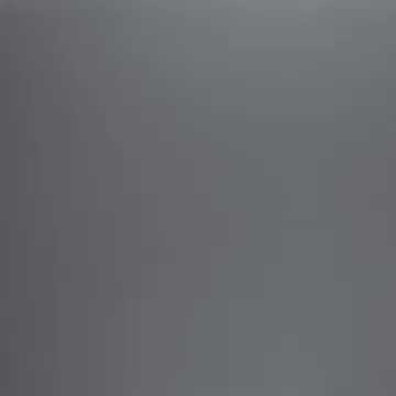 Керамогранит E-122/MR City 600x600x9 Dako