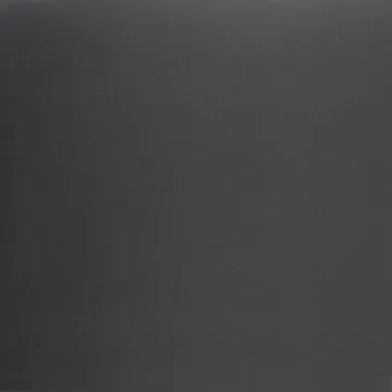 Керамогранит E-123/MR City 600x600x9 Dako