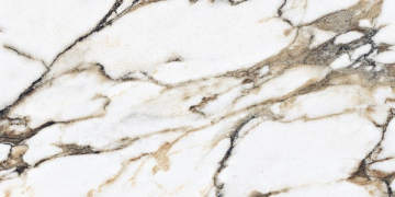 Керамогранит E-13097 POLISHED 60x120 Italica Tiles
