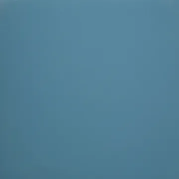 Керамогранит E-131/MR City 600x600x9 Dako