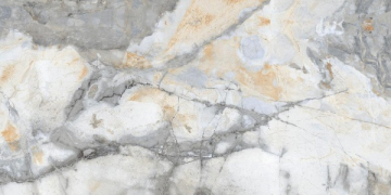 Керамогранит E-13118 POLISHED 60x120 Italica Tiles