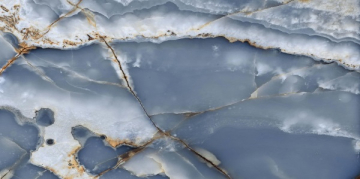 Керамогранит E-13141 POLISHED 60x120 Italica Tiles