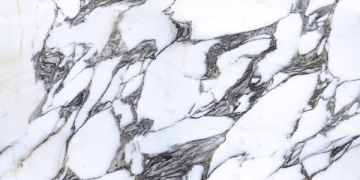 Керамогранит E-13169 POLISHED 60x120 Italica Tiles