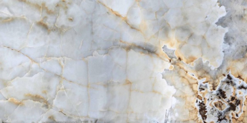 Керамогранит E-13174 GLAMOUR 60x120 Italica Tiles