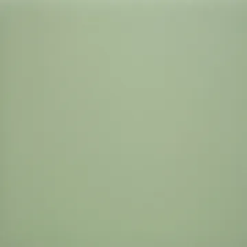 Керамогранит E-140/MR City 600x600x9 Dako