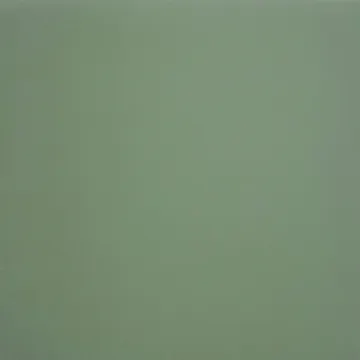 Керамогранит E-141/MR City 600x600x9 Dako