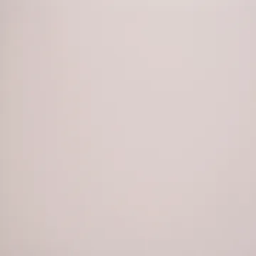 Керамогранит E-160/MR City 600x600x9 Dako