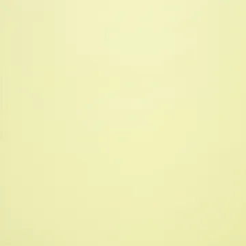 Керамогранит E-170/MR City 600x600x9 Dako