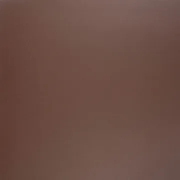 Керамогранит E-180/MR City 600x600x9 Dako