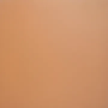 Керамогранит E-190/MR City 600x600x9 Dako