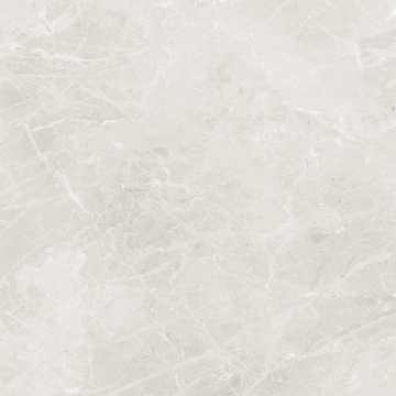 Керамогранит E-3014/M Liberty Светло-Серый Матовый 60х60 Dako