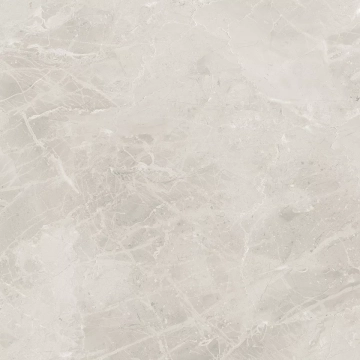 Керамогранит E-3015/MR Liberty Бежевый ректификат 600x600x9 Dako
