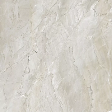 Керамогранит E-3020/MR Genio Бежевый ректификат 600x600x9 Dako