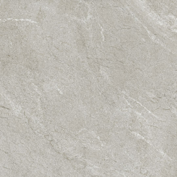 Керамогранит E-3031/M Muse Серый Матовый 60x60 Dako