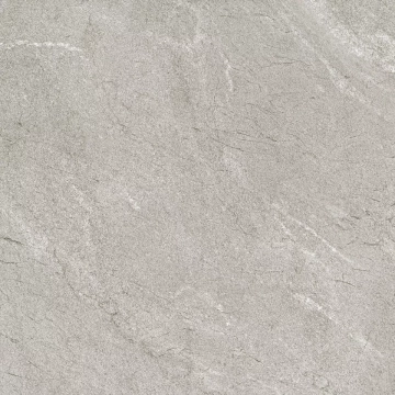 Керамогранит E-3031/MR Muse Темно-бежевый ректификат 600x600x9 Dako