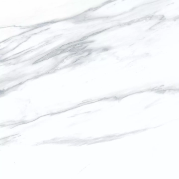 Керамогранит E-3040/MR Prime Белый ректификат 600x600x9 Dako