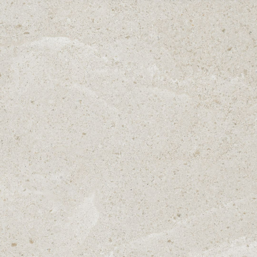 Керамогранит E-3041/M Prime Кремовый Матовый 60x60 Dako