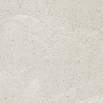 Керамогранит E-3041/MR Prime Бежевый ректификат 600x600x9 Dako
