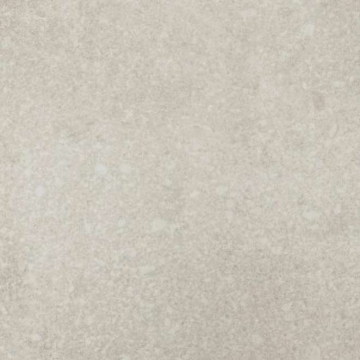 Керамогранит E-4201/M Stonex Бежевый Матовый 60x60 Dako