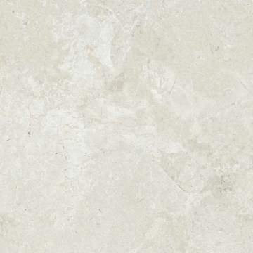 Керамогранит E-5000/M Legend Серо-Бежевый Матовый 60x60 Dako