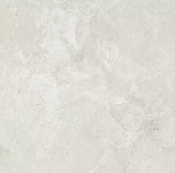 Керамогранит E-5000/MR Legend Серо-бежевый ректификат 600x600x9 Dako